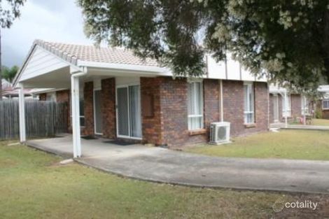 Property photo of 84/176-184 Ewing Road Woodridge QLD 4114