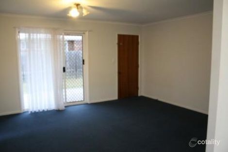 Property photo of 84/176-184 Ewing Road Woodridge QLD 4114