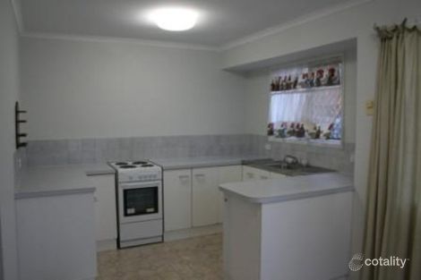 Property photo of 84/176-184 Ewing Road Woodridge QLD 4114
