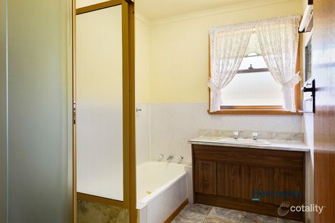 Property photo of 7 Wilson Place Ulverstone TAS 7315