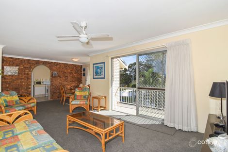 Property photo of 10/4 Fern Street Surfers Paradise QLD 4217
