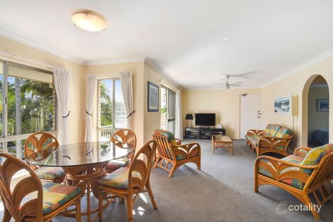 Property photo of 10/4 Fern Street Surfers Paradise QLD 4217