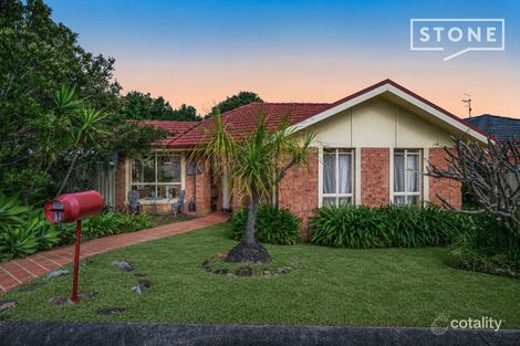 1 Hillmont Cl, Woongarrah, NSW 2259