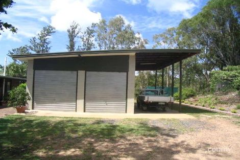 Property photo of 202 Browns Lane Farnborough QLD 4703