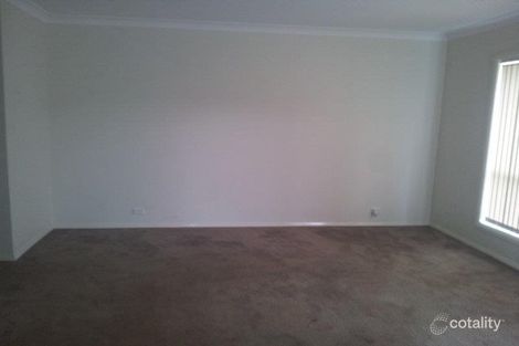 Property photo of 4 Jessie Street Middleton Grange NSW 2171