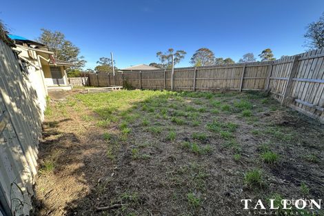13 Teal Ct, Hastings, VIC 3915