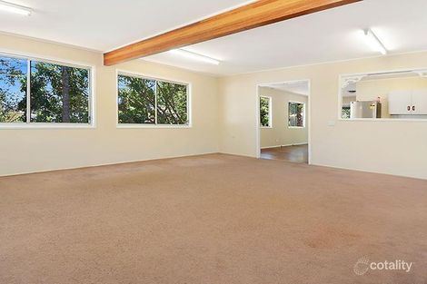 Property photo of 6 Wandearah Crescent Ferny Hills QLD 4055