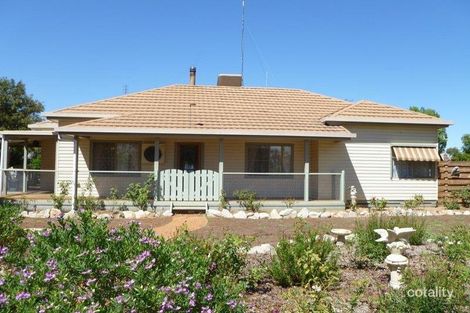 1238 Moloneys Rd, Wallup, VIC 3401