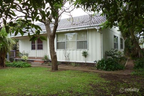 Property photo of 23 McCole Street Sale VIC 3850
