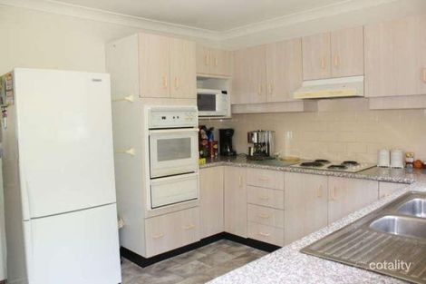 Property photo of 2/10 Forrest Road East Hills NSW 2213