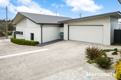 Property photo of 1/24 Kenibea Avenue Kahibah NSW 2290