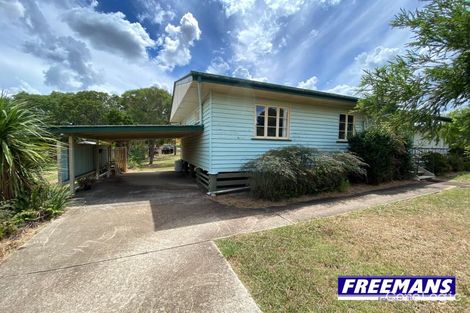 Property photo of 9 Gabbee Street Kingaroy QLD 4610