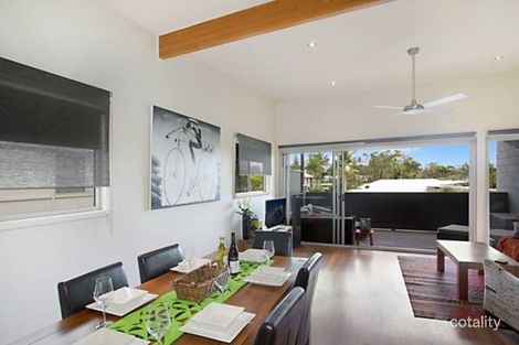 1/15 Hampton Ct, Pottsville, NSW 2489