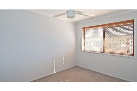 8/93-99 Logan St, Beenleigh, QLD 4207