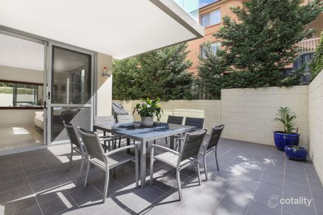 Property photo of 2/85-87 Duncan Street Maroubra NSW 2035