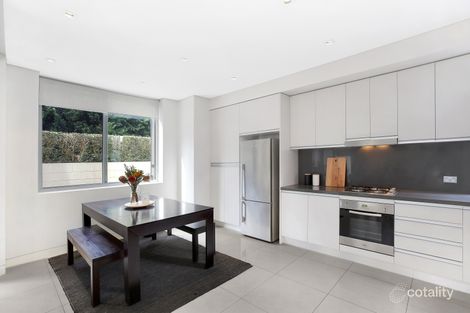 Property photo of 2/85-87 Duncan Street Maroubra NSW 2035