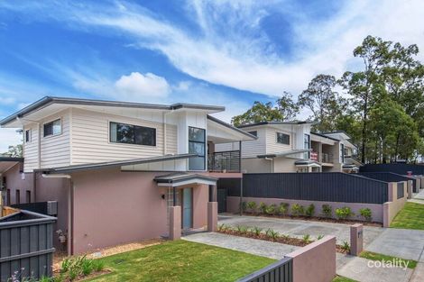 119 Bunya Rd, Everton Hills, QLD 4053