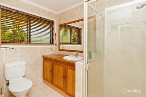 Property photo of 38 Spina Crescent Carseldine QLD 4034
