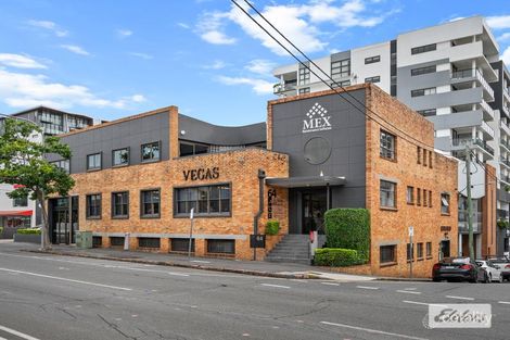 64 Commercial Rd, Newstead, QLD 4006