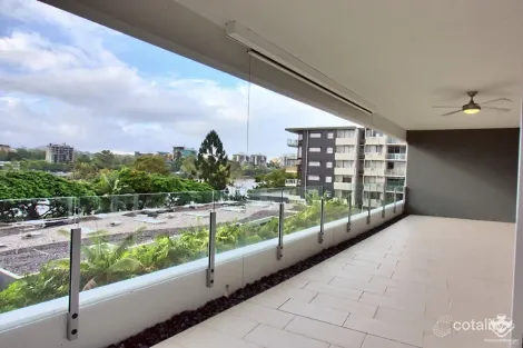 Property photo of 70/37 Duncan Street West End QLD 4101