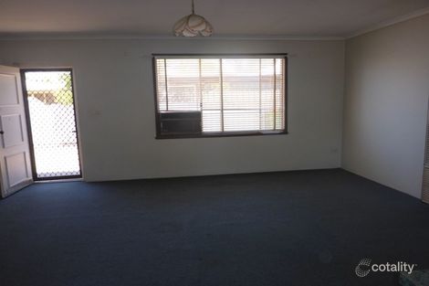 2/514 Kotthoff St, Lavington, NSW 2641