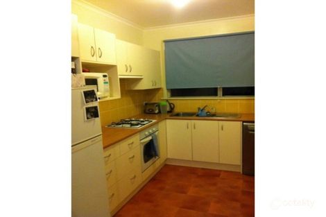Property photo of 23 McCole Street Sale VIC 3850