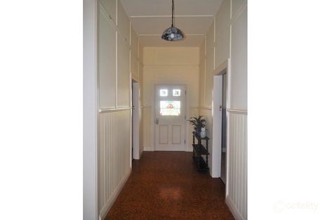 Property photo of 5 Balonne Street Narrabri NSW 2390