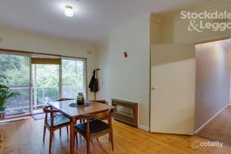 Property photo of 5 Upalong Road Mount Dandenong VIC 3767