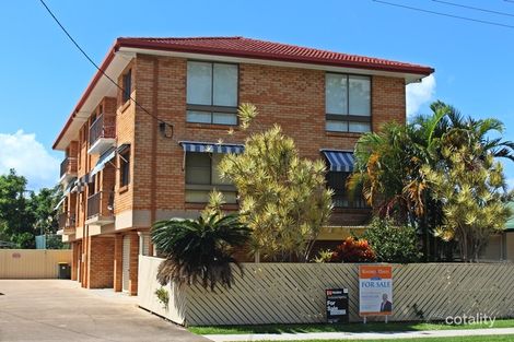 Property photo of 2/27 Solander Esplanade Banksia Beach QLD 4507