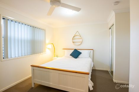 Property photo of 13/10 Riverview Road Nerang QLD 4211