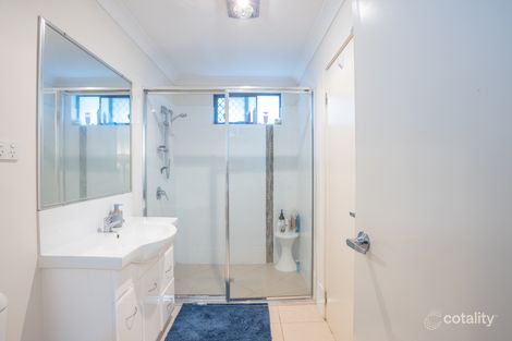 Property photo of 13/10 Riverview Road Nerang QLD 4211