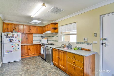 Property photo of 4 Berkley Court Hackham SA 5163