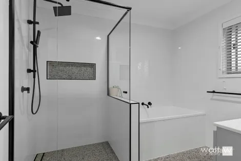 Property photo of 14 Kanofski Street Chermside West QLD 4032