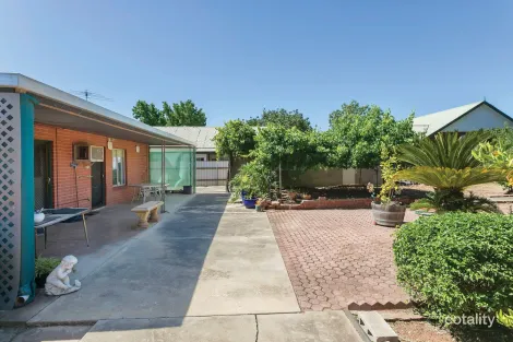 Property photo of 44 Avonmore Avenue Trinity Gardens SA 5068