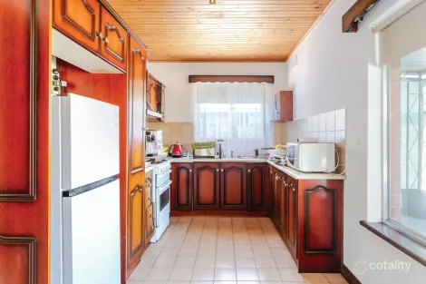 Property photo of 44 Avonmore Avenue Trinity Gardens SA 5068