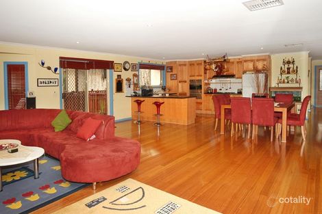 Property photo of 16 Oldfield Place Epping VIC 3076