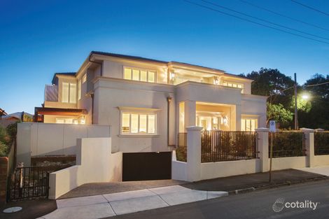 1/54 Wattle Rd, Hawthorn, VIC 3122