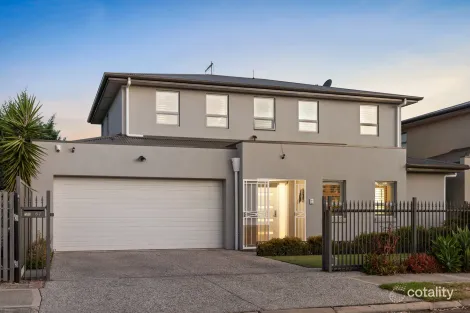 67 Heysen Cres, West Lakes Shore, SA 5020