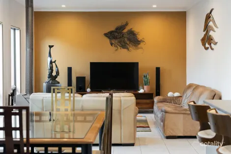 Property photo of 67 Heysen Crescent West Lakes Shore SA 5020