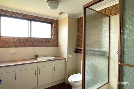 Property photo of 2/27 Solander Esplanade Banksia Beach QLD 4507