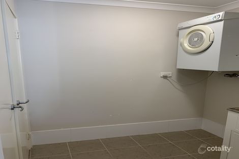 Property photo of 4/107 Bluegum Road Beechboro WA 6063