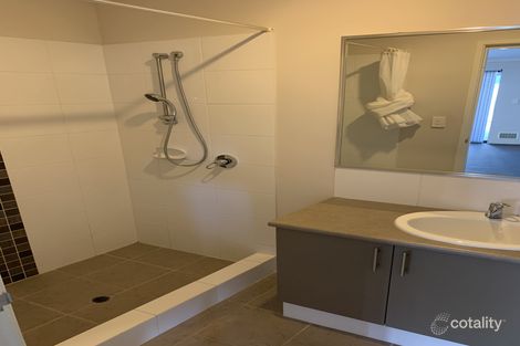 Property photo of 4/107 Bluegum Road Beechboro WA 6063