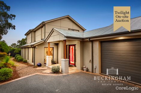 2/64 Pitt St, Eltham, VIC 3095