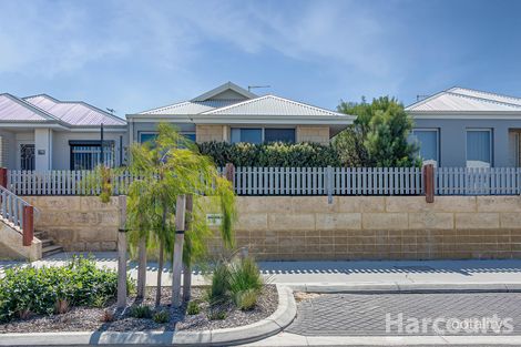 Property photo of 248 Shorehaven Boulevard Alkimos WA 6038