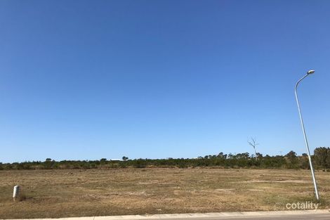 Lot 48 Mahalo Rd, Booral, QLD 4655