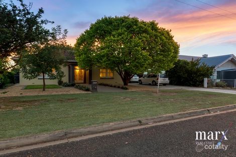 Property photo of 4 South Terrace Nuriootpa SA 5355