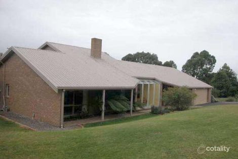 73 Island View Dr, Tyabb, VIC 3913