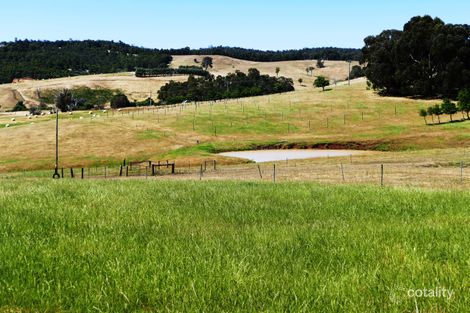 286 Beelerup Rd, Beelerup, WA 6239