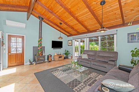 Property photo of 23 Chiltern Road Ocean Beach WA 6333