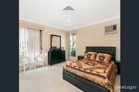 Property photo of 14 Chestnut Place Calamvale QLD 4116